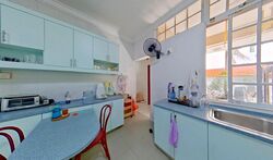 Hua Guan Gardens (D21), Semi-Detached #517527691